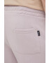 Only & Sons pantaloni scurti - Pled.ro