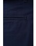 Only & Sons pantaloni scurti - Pled.ro