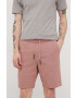 Only & Sons pantaloni scurti - Pled.ro