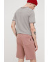 Only & Sons pantaloni scurti - Pled.ro