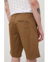 Only & Sons pantaloni scurti - Pled.ro