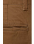 Only & Sons pantaloni scurti - Pled.ro