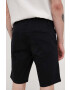 Only & Sons pantaloni scurti - Pled.ro