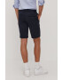 Only & Sons pantaloni scurti - Pled.ro