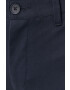 Only & Sons pantaloni scurti - Pled.ro