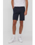 Only & Sons pantaloni scurti - Pled.ro