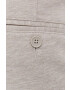 Only & Sons pantaloni scurti - Pled.ro