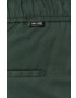 Only & Sons Pantaloni scurți - Pled.ro