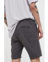 Only & Sons pantaloni scurti - Pled.ro