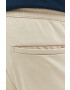 Only & Sons pantaloni scurti - Pled.ro