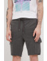 Only & Sons pantaloni scurti din bumbac - Pled.ro