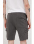 Only & Sons pantaloni scurti din bumbac - Pled.ro