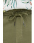 Only & Sons pantaloni scurti din bumbac - Pled.ro