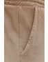 Only & Sons pantaloni scurti din bumbac - Pled.ro