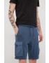 Only & Sons pantaloni scurti din bumbac - Pled.ro