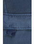 Only & Sons pantaloni scurti din bumbac - Pled.ro