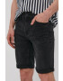 Only & Sons Pantaloni scurti jeans - Pled.ro