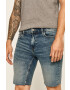 Only & Sons Pantaloni scurti jeans - Pled.ro