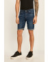 Only & Sons Pantaloni scurti jeans - Pled.ro