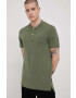 Only & Sons polo de bumbac - Pled.ro