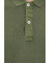 Only & Sons polo de bumbac - Pled.ro