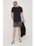 Only & Sons polo de bumbac - Pled.ro