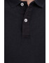 Only & Sons polo de bumbac - Pled.ro