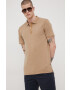 Only & Sons polo de bumbac - Pled.ro