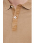 Only & Sons polo de bumbac - Pled.ro