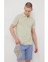 Only & Sons polo de bumbac - Pled.ro