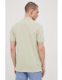 Only & Sons polo de bumbac - Pled.ro