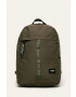 Only & Sons Rucsac - Pled.ro