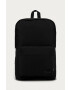 Only & Sons Rucsac - Pled.ro