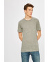 Only & Sons Tricou - Pled.ro