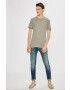 Only & Sons Tricou - Pled.ro