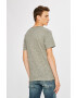 Only & Sons Tricou - Pled.ro