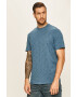 Only & Sons Tricou - Pled.ro