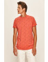 Only & Sons Tricou - Pled.ro