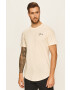 Only & Sons Tricou - Pled.ro