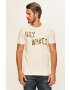 Only & Sons Tricou - Pled.ro