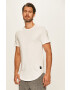 Only & Sons Tricou - Pled.ro