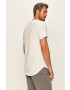 Only & Sons Tricou - Pled.ro