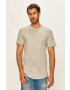 Only & Sons Tricou - Pled.ro