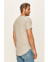 Only & Sons Tricou - Pled.ro