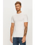 Only & Sons Tricou - Pled.ro