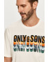 Only & Sons Tricou - Pled.ro