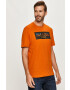 Only & Sons Tricou - Pled.ro