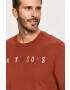 Only & Sons Tricou - Pled.ro