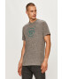 Only & Sons Tricou - Pled.ro