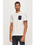 Only & Sons Tricou - Pled.ro